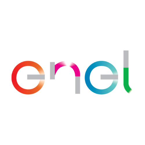 Clientes BR LOGistica (7) Enel